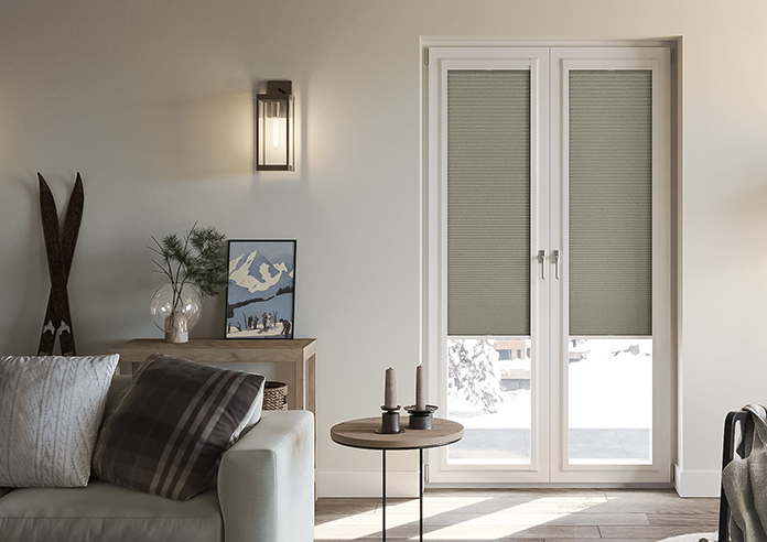 Leto, Mercury - Perfect Fit Blind - Image 3